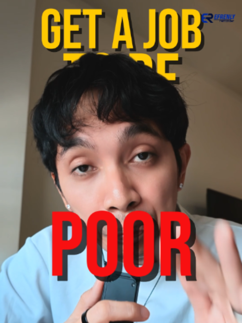 @EFRENLY REMINDER