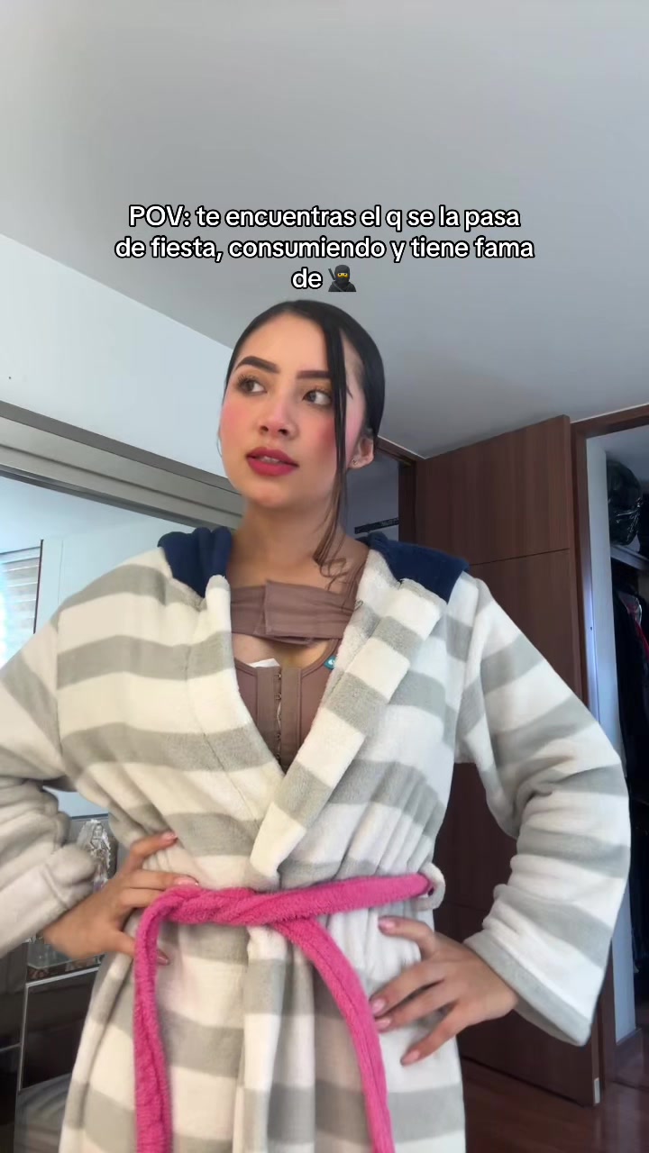 @Valentina