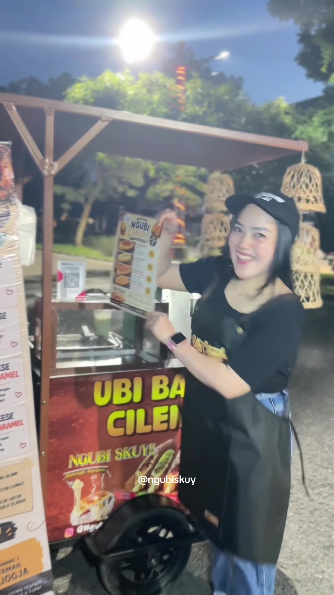 @ngubiskuy