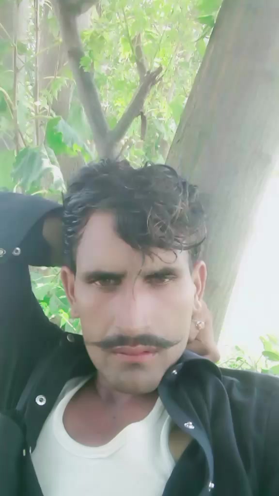@Naseeb Gul.SWABI BAJA804