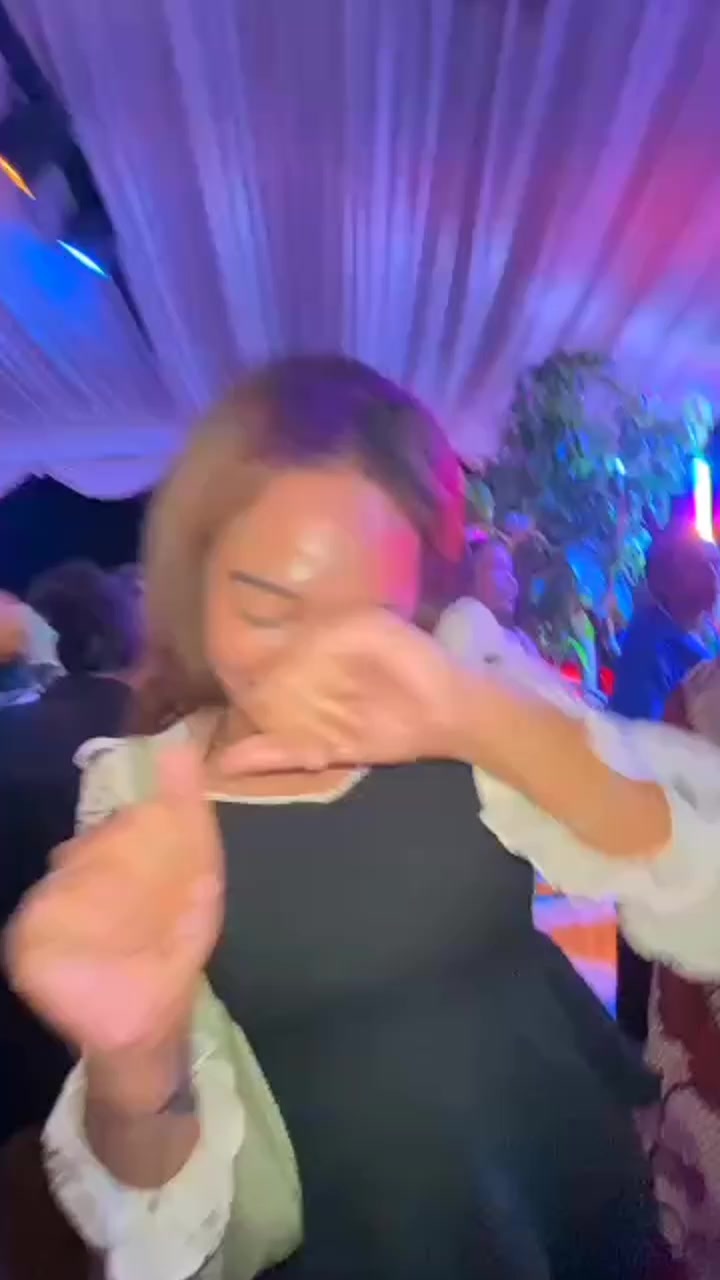 @𝙑𝘼𝙇𝘿𝙊 𝙂𝙉𝙍🔥
