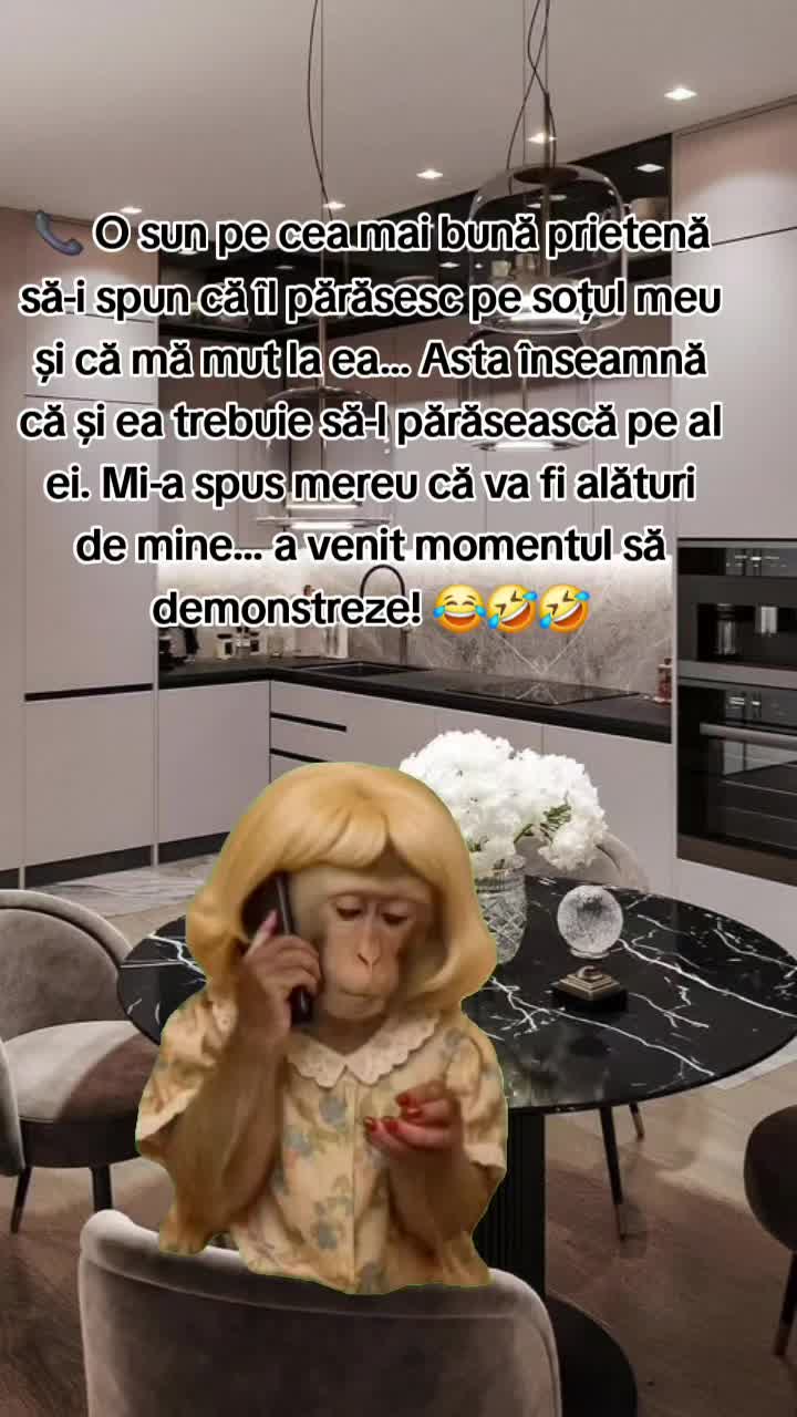 @ank_andreescu867