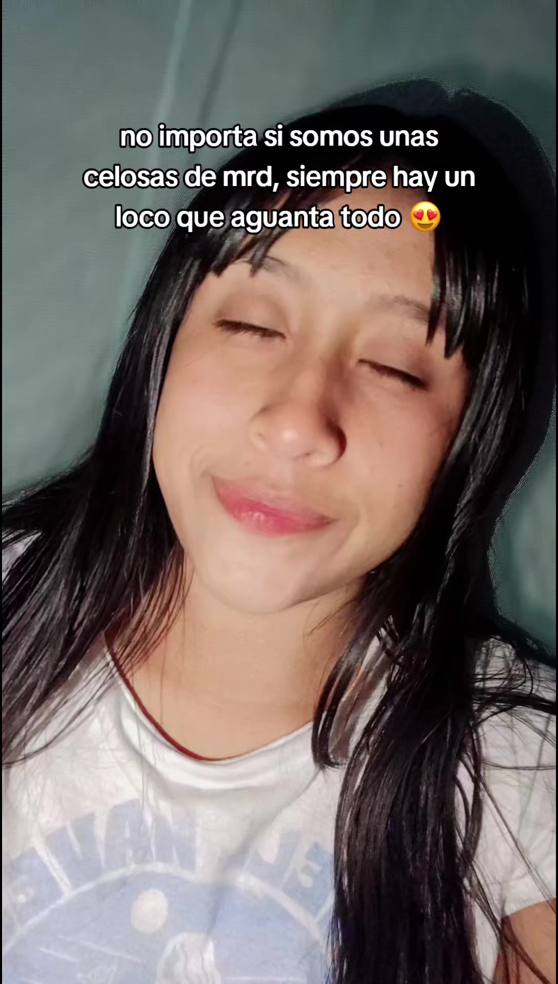 @la nena ๐ฅบ๐โค๏ธ๐ฅ๐