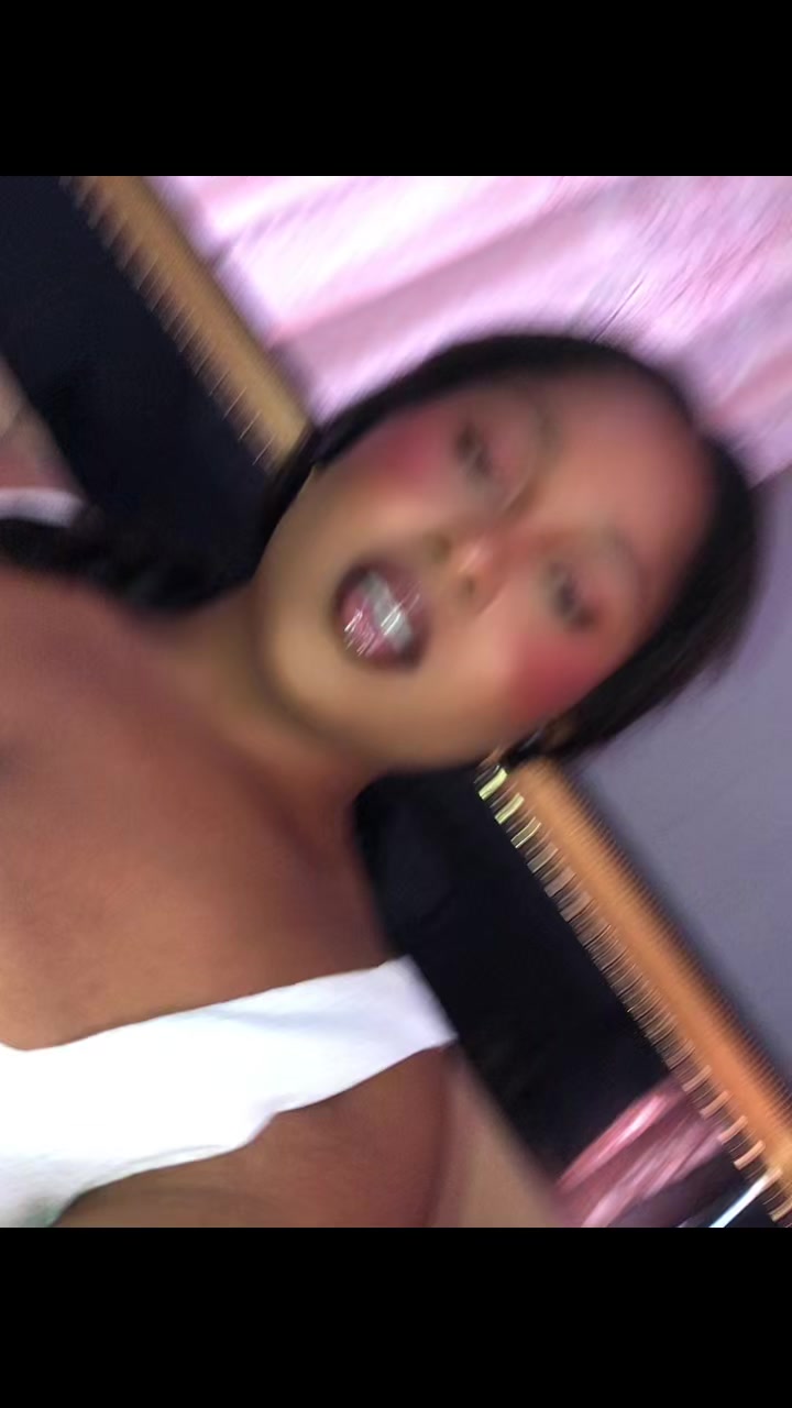 @theneratjack