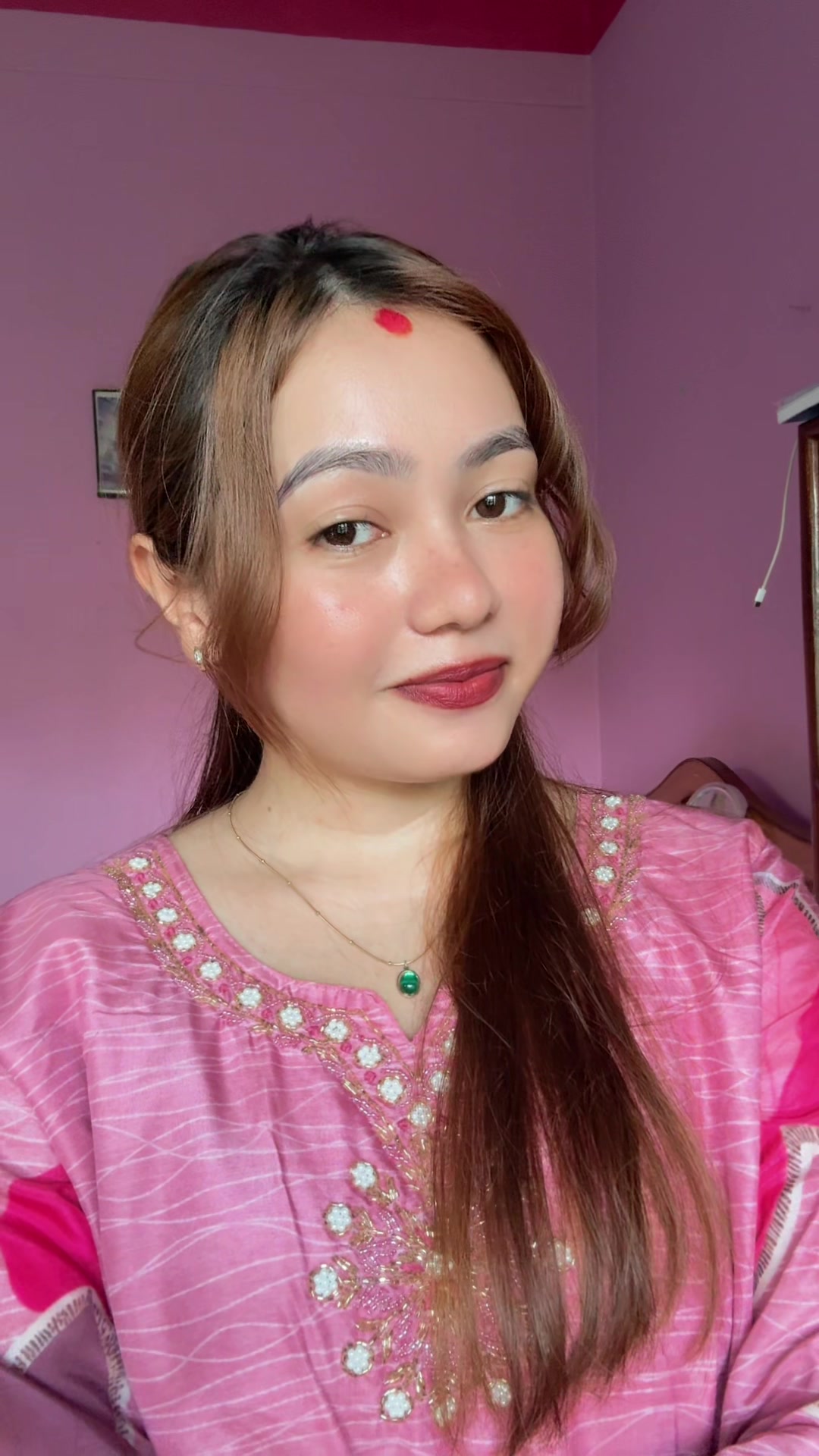 @Asmi Pachkoti🧿
