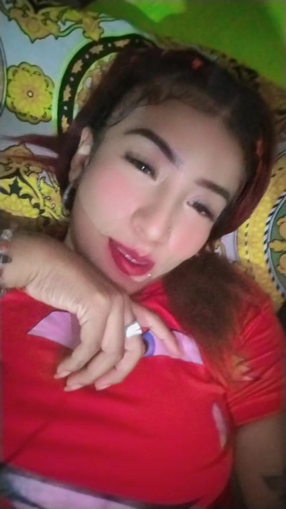 @lachinagiselly20