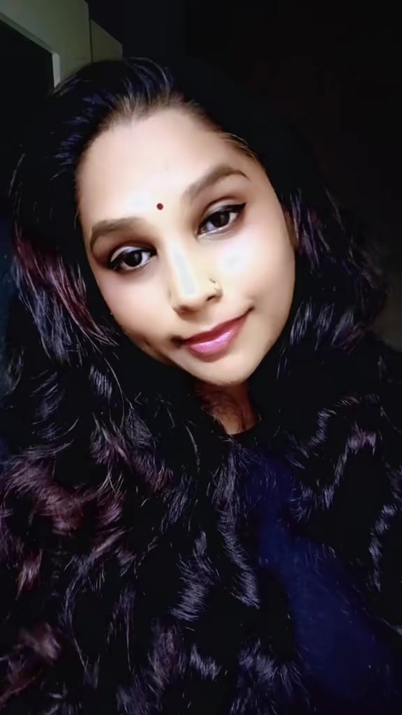 @Kalpana Ana