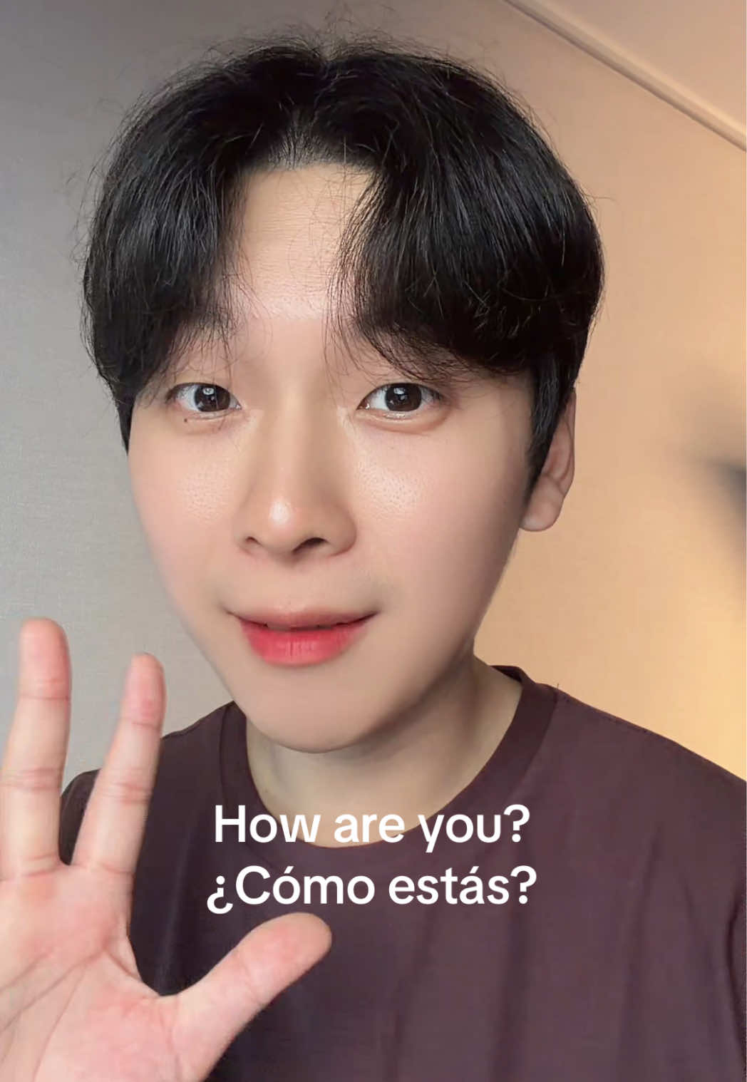 @🦚HYUN🦚