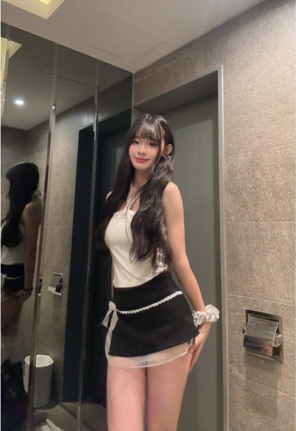 @Nini