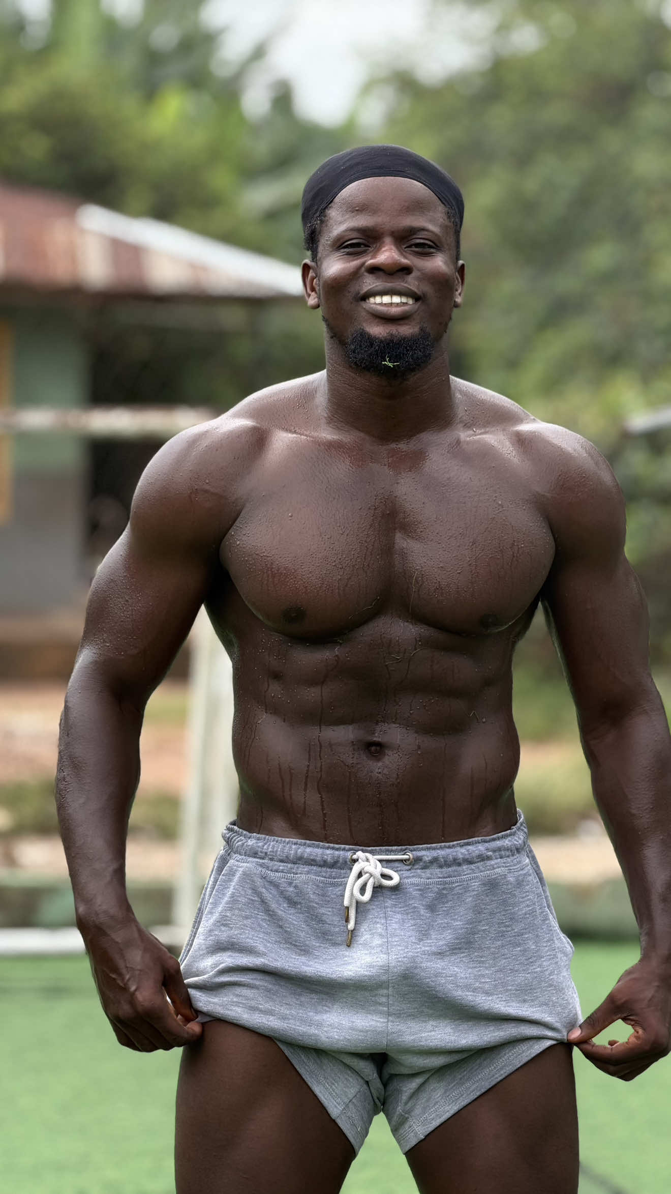 @Oluwafavormiey❤️