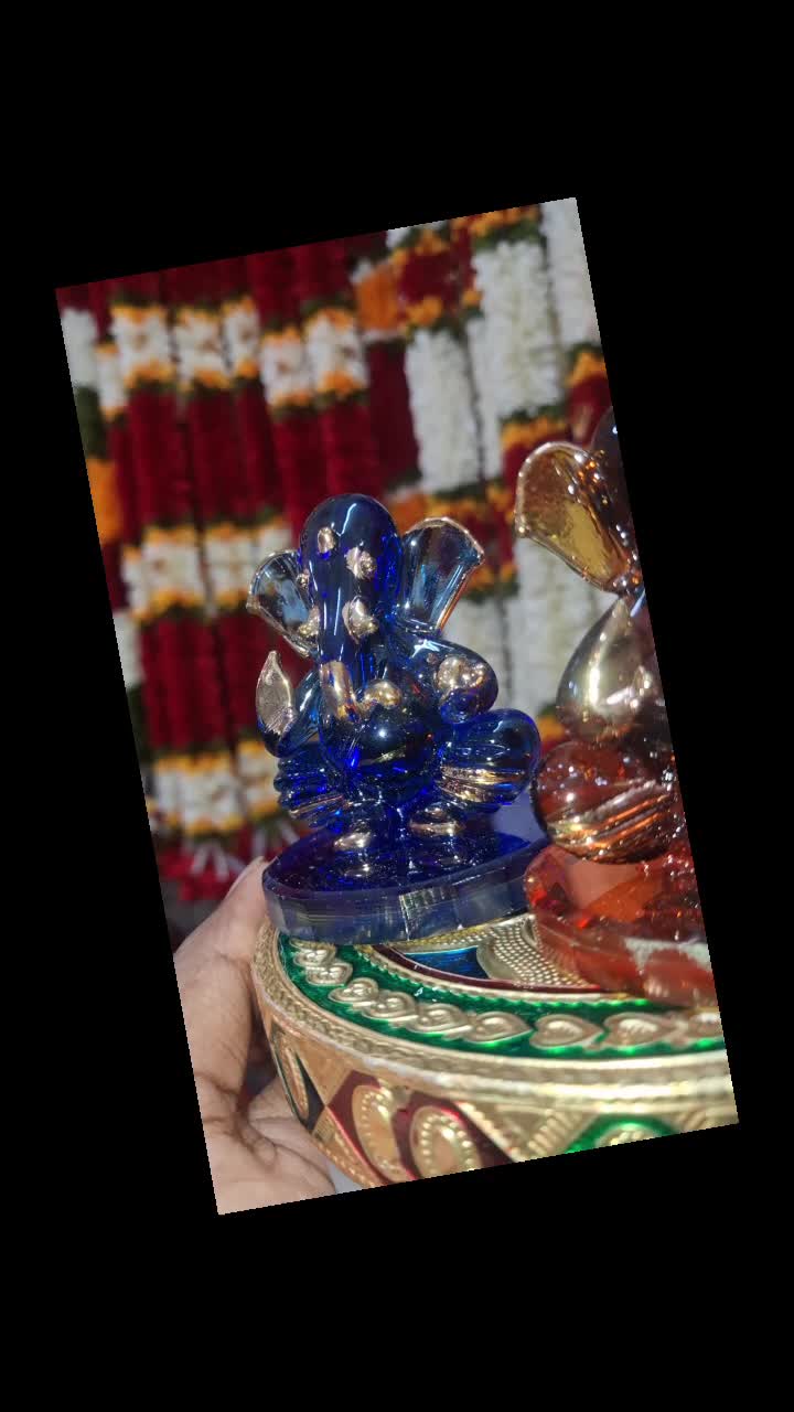 @Devibala