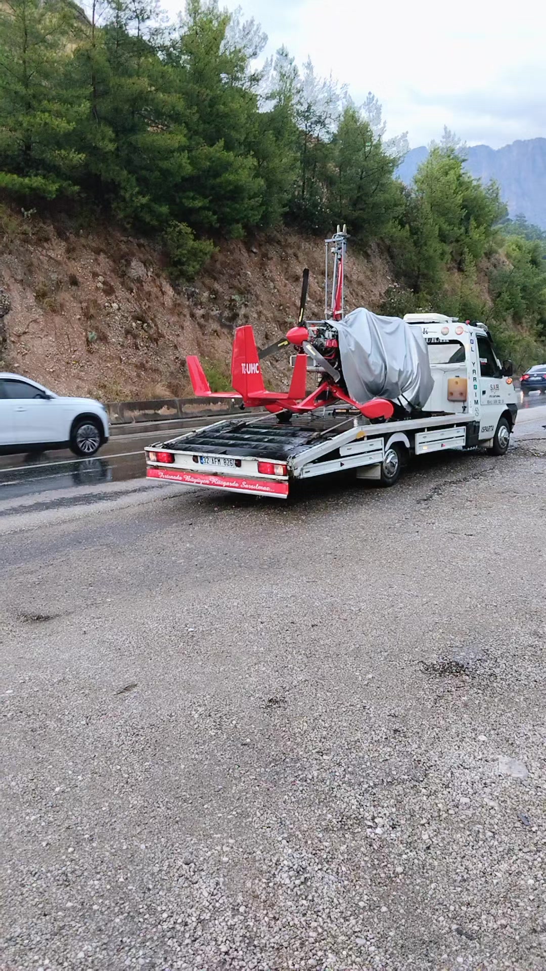 @BURAK GÜLGÜR