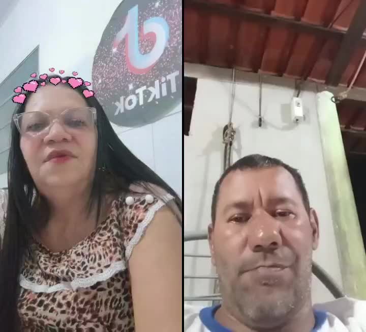@edleuza