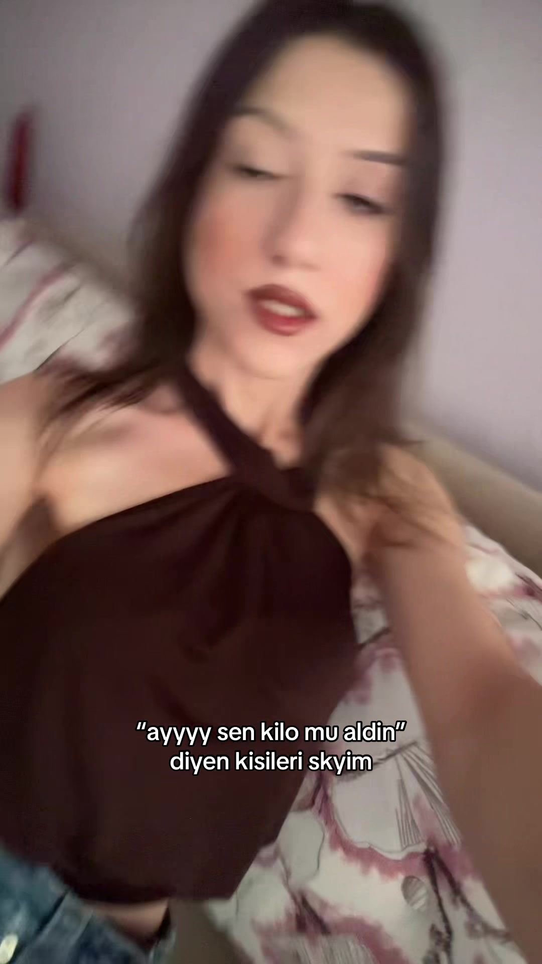 @sidalmild