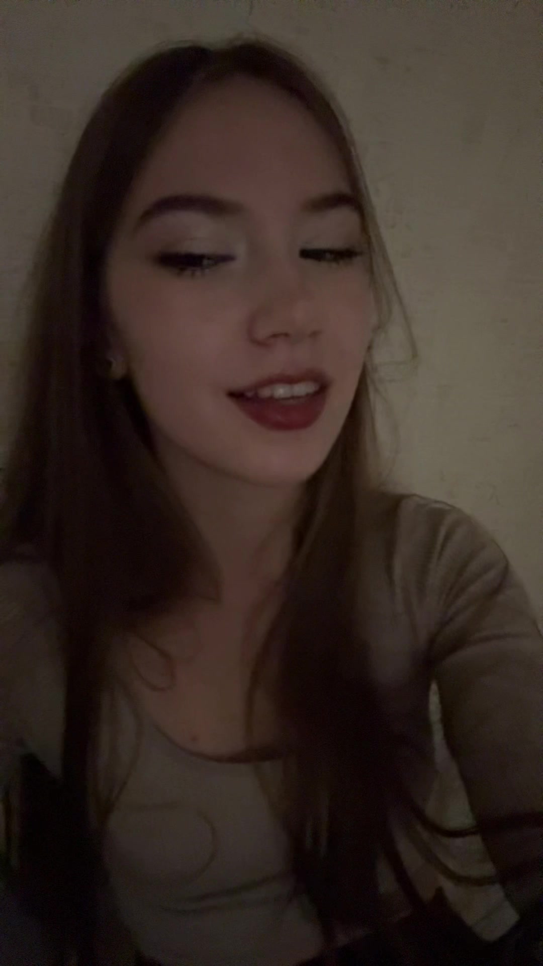 @vivweiy