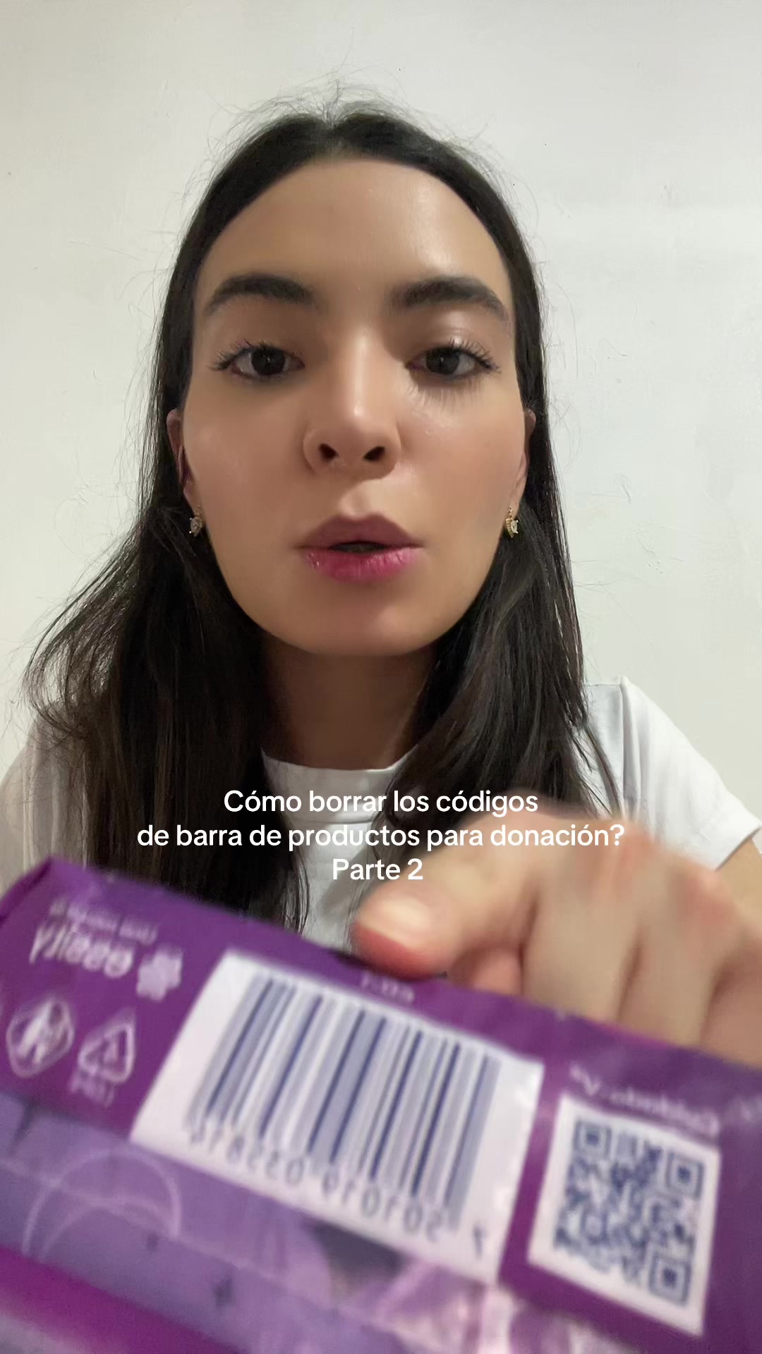 @vickyvictoria
