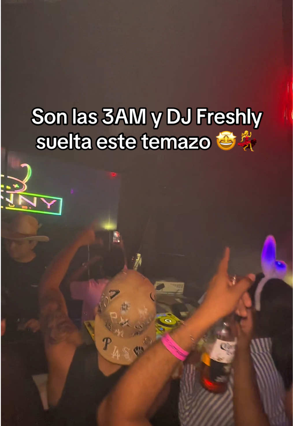 @DJ FRESHLY OFICIAL