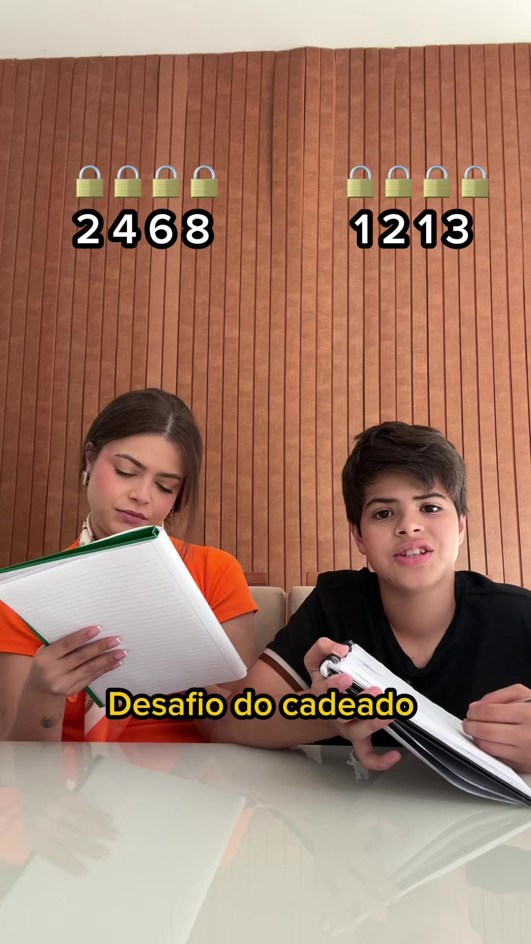 @Meninadamanga