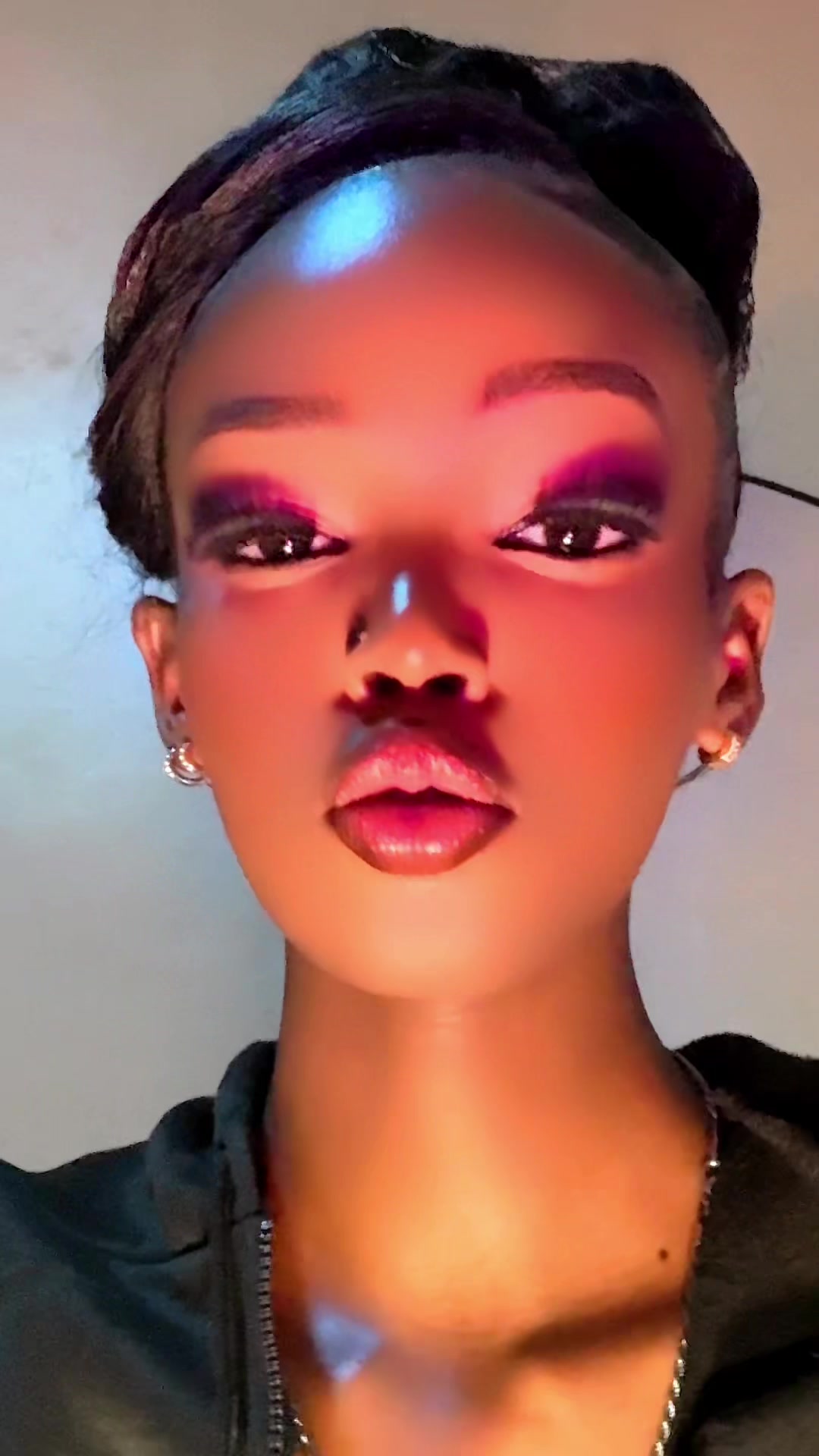 @Popularloner🤎💙💜🤍