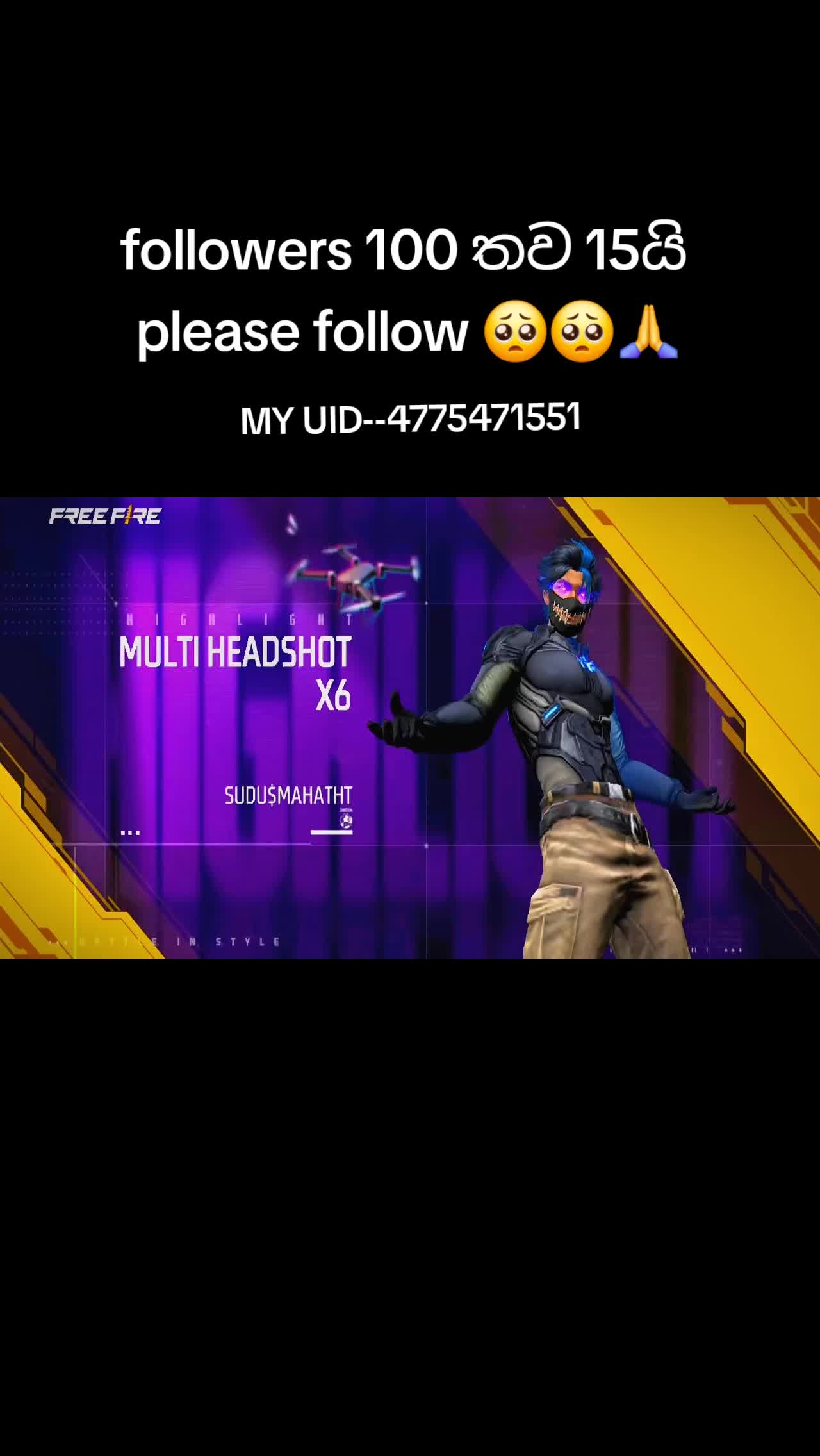 @๐๐๐๐๐๐๐๐๐_๐
๐