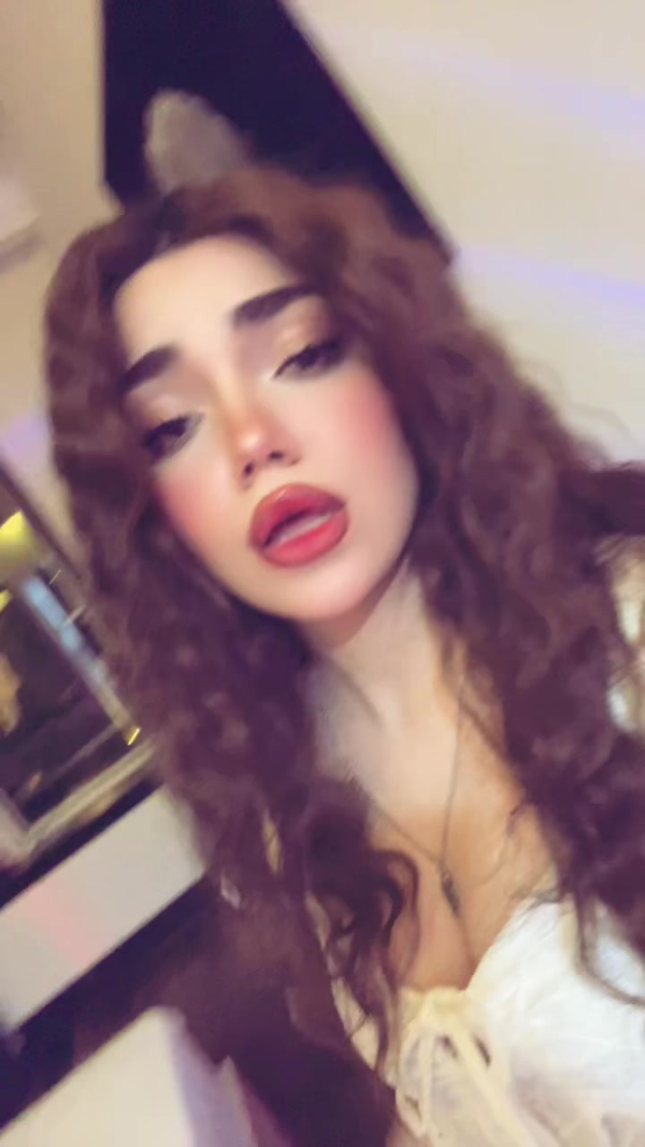 @mina manafzadeh