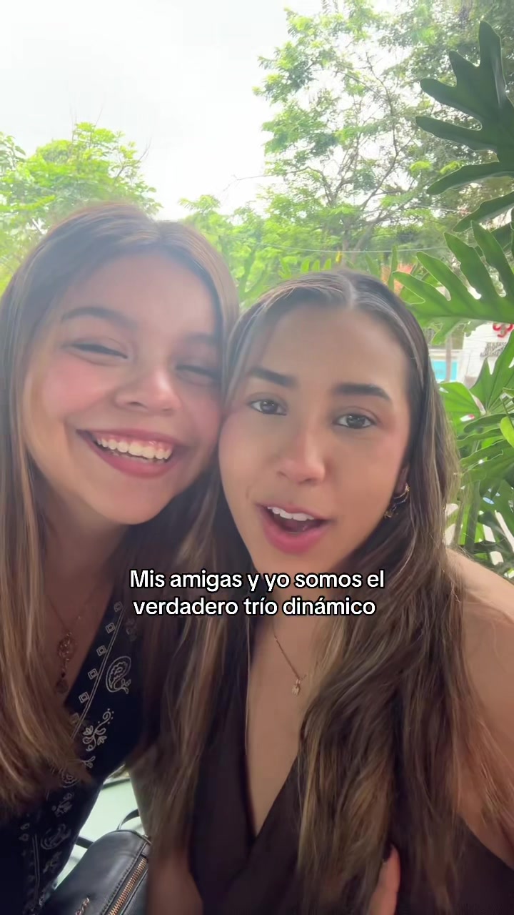 @Mar&iacute;a Jos&eacute;