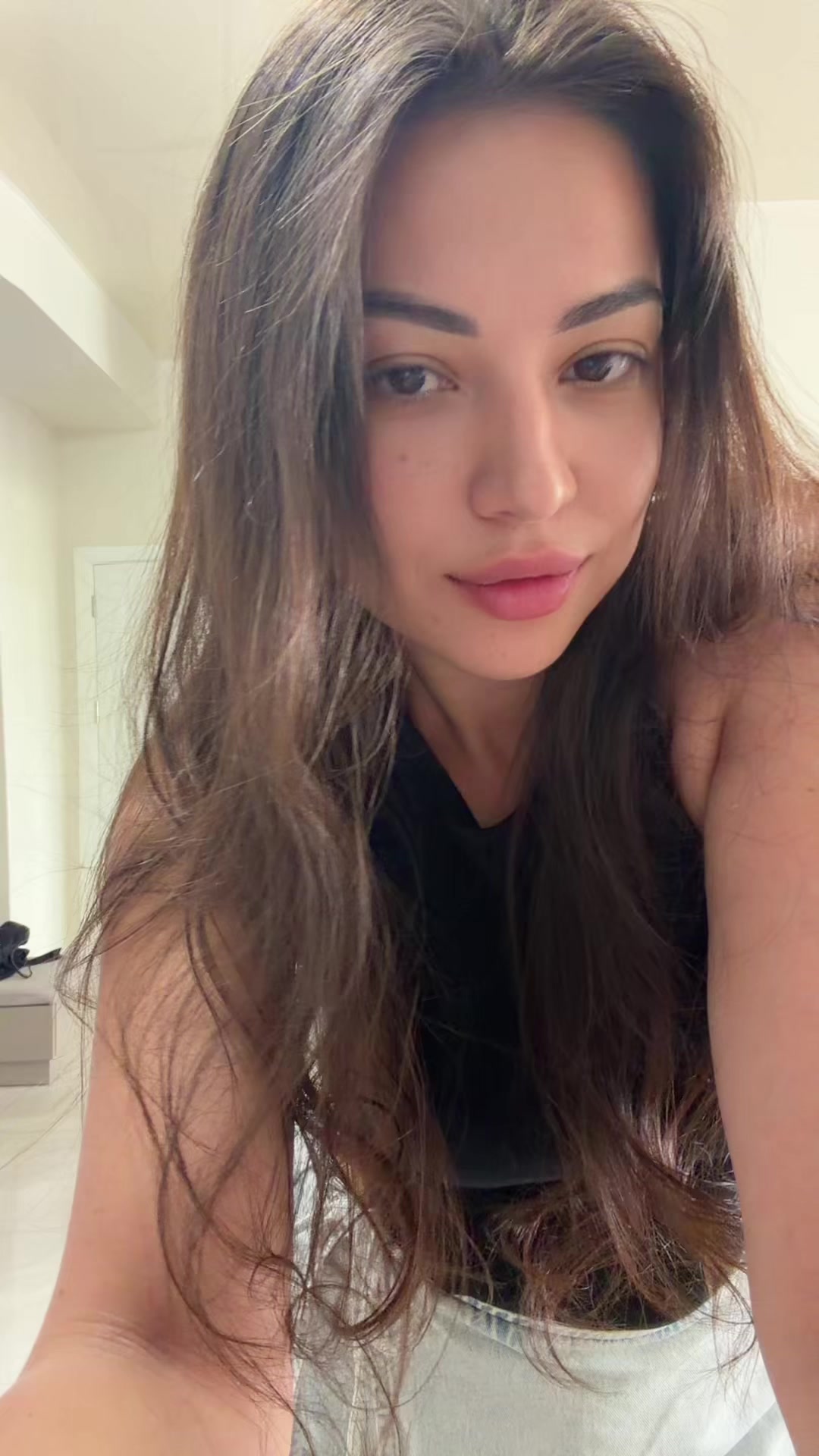 @kenzulyaa