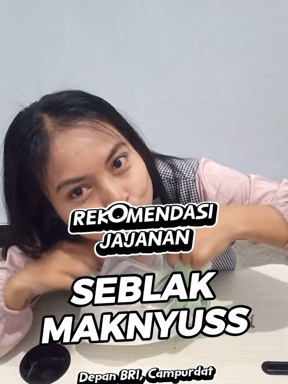 @cinnnnn