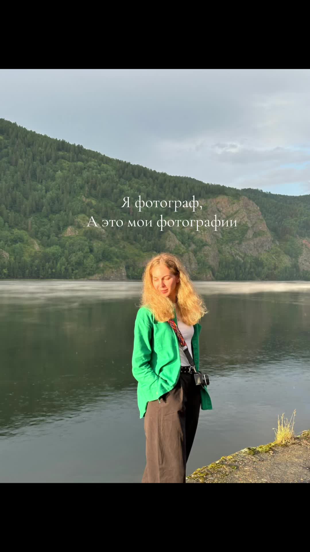 @Оля🌚