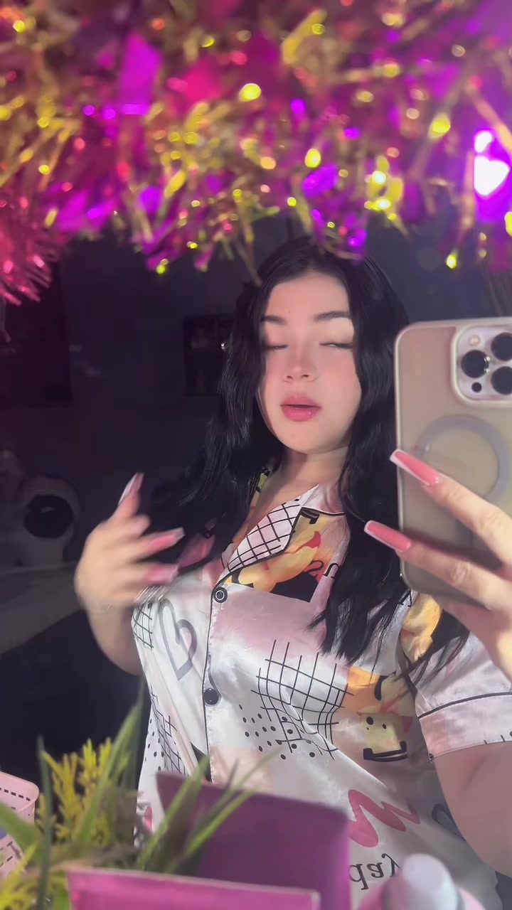 @Cristell ๐