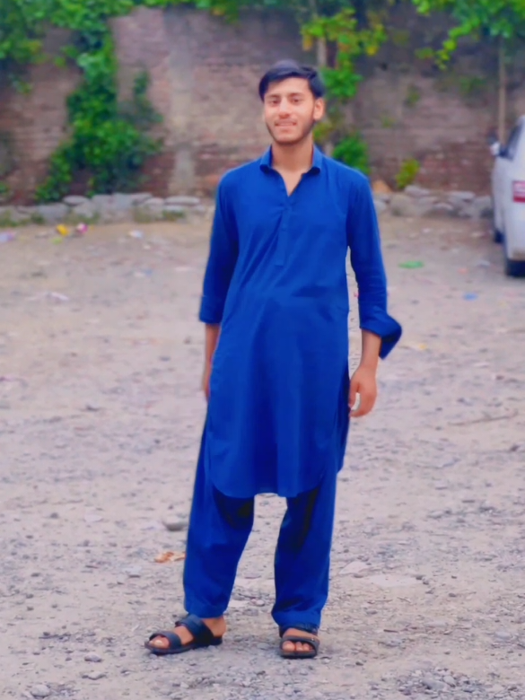 @🇧🇭amjadkhan222🇧🇭