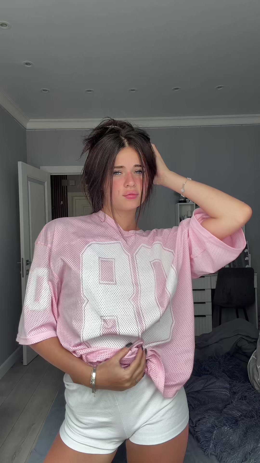@Kira Timraleeva