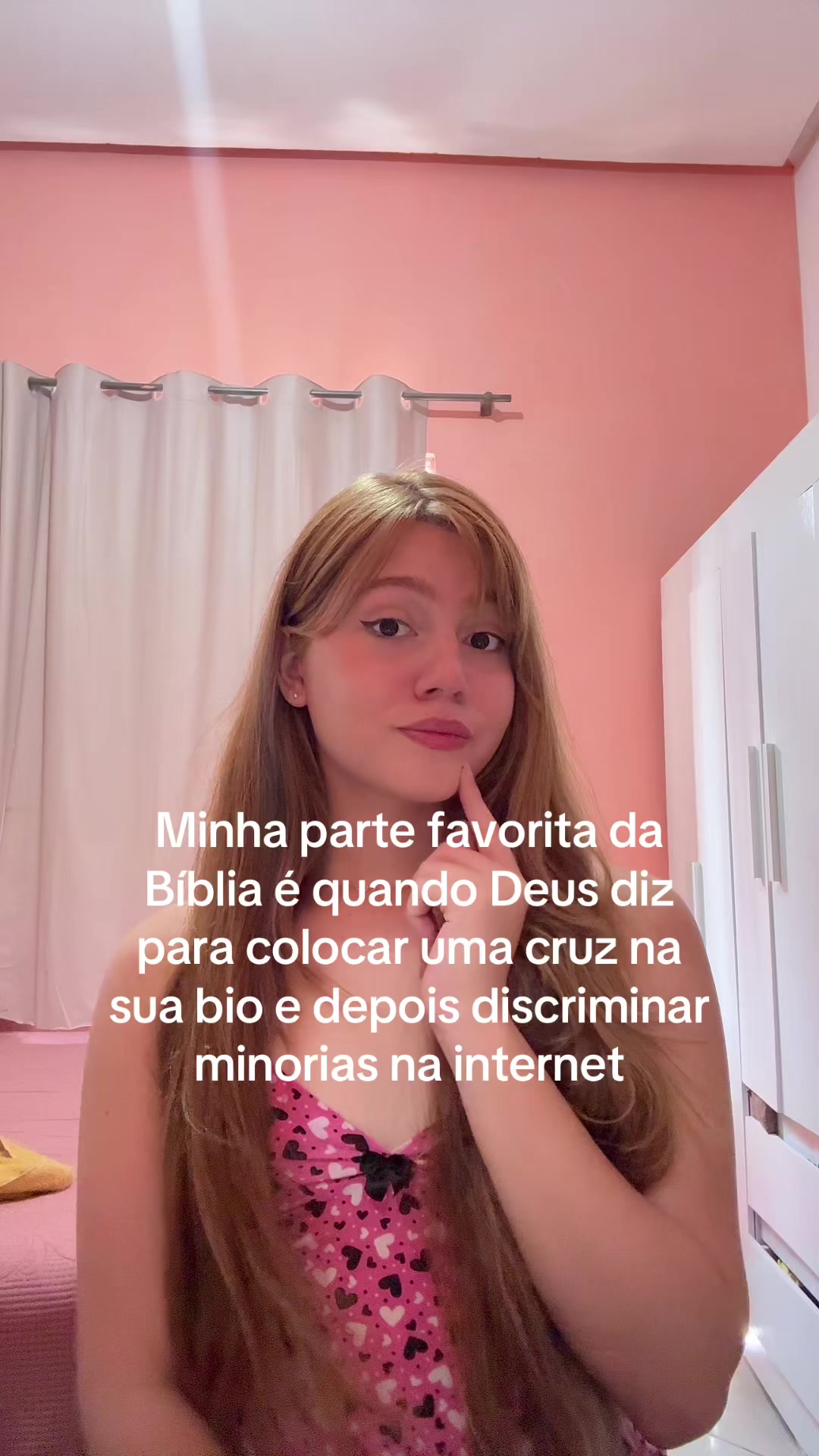 @gabriela
