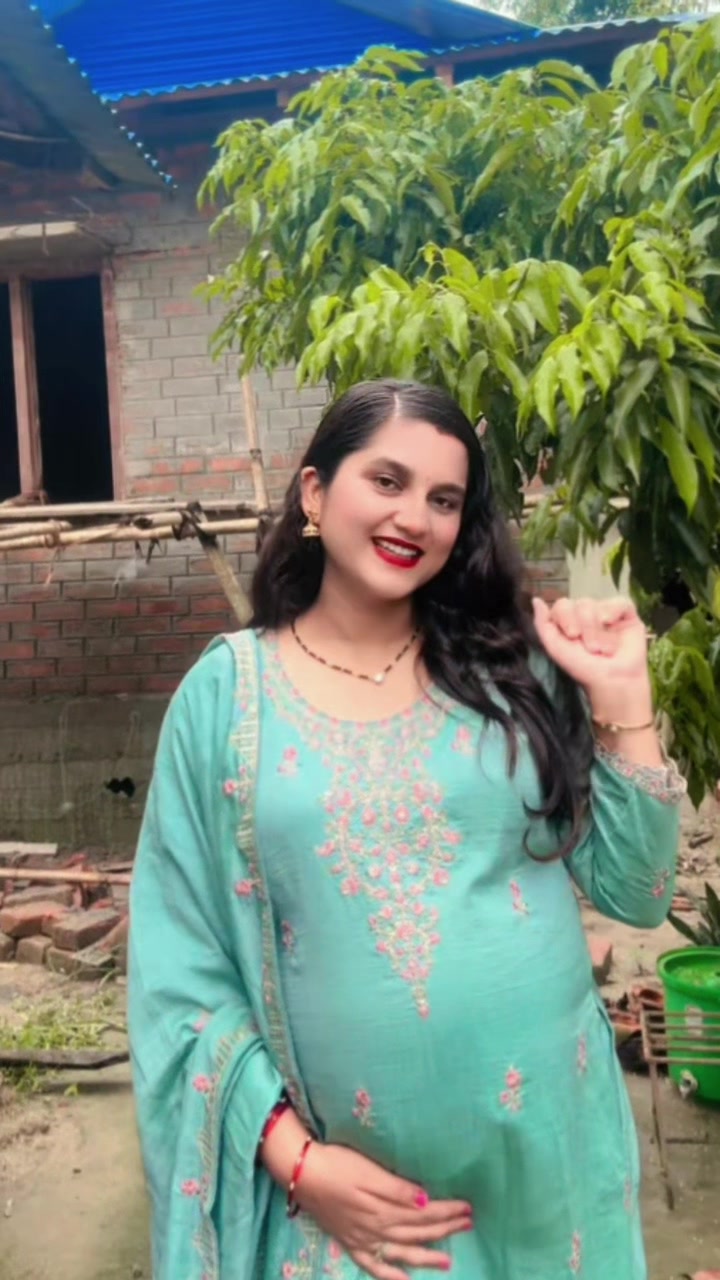 @प्रभा💫💫