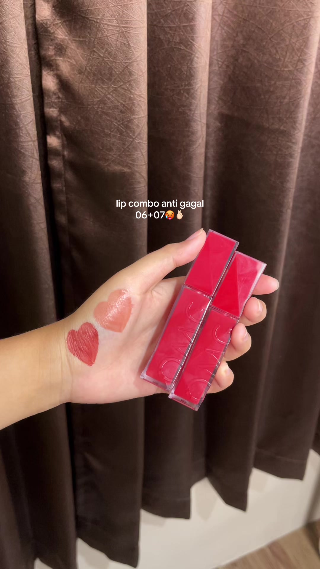 @pujiiiast_