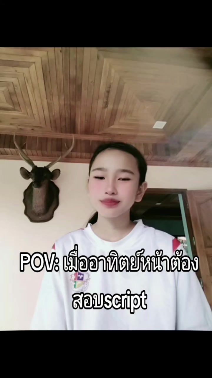 @𝒯𝑒𝒸𝒽𝒾𝓃𝑒𝑒 🍓😝