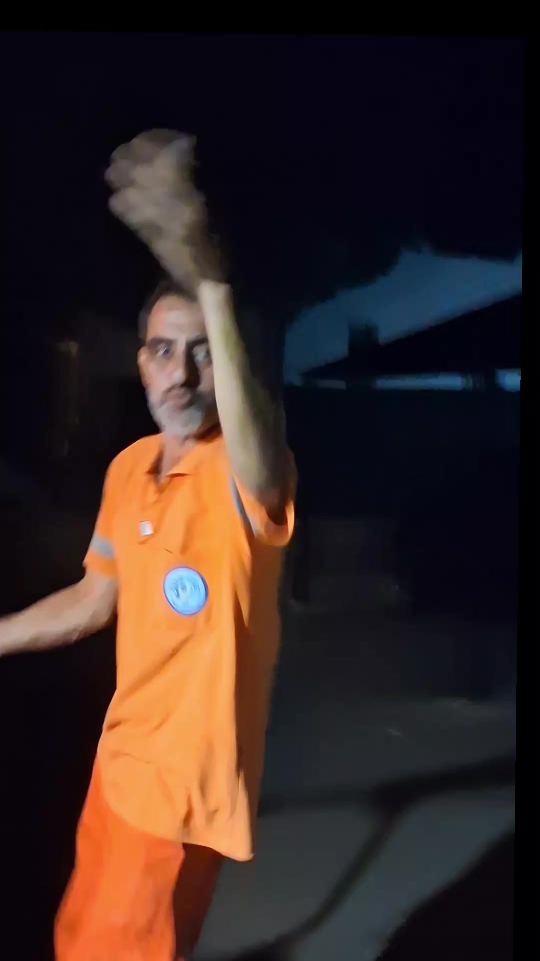 @ahmetdlgkrn