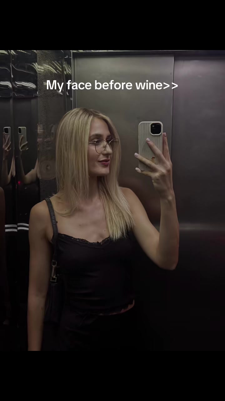 @Dori halka