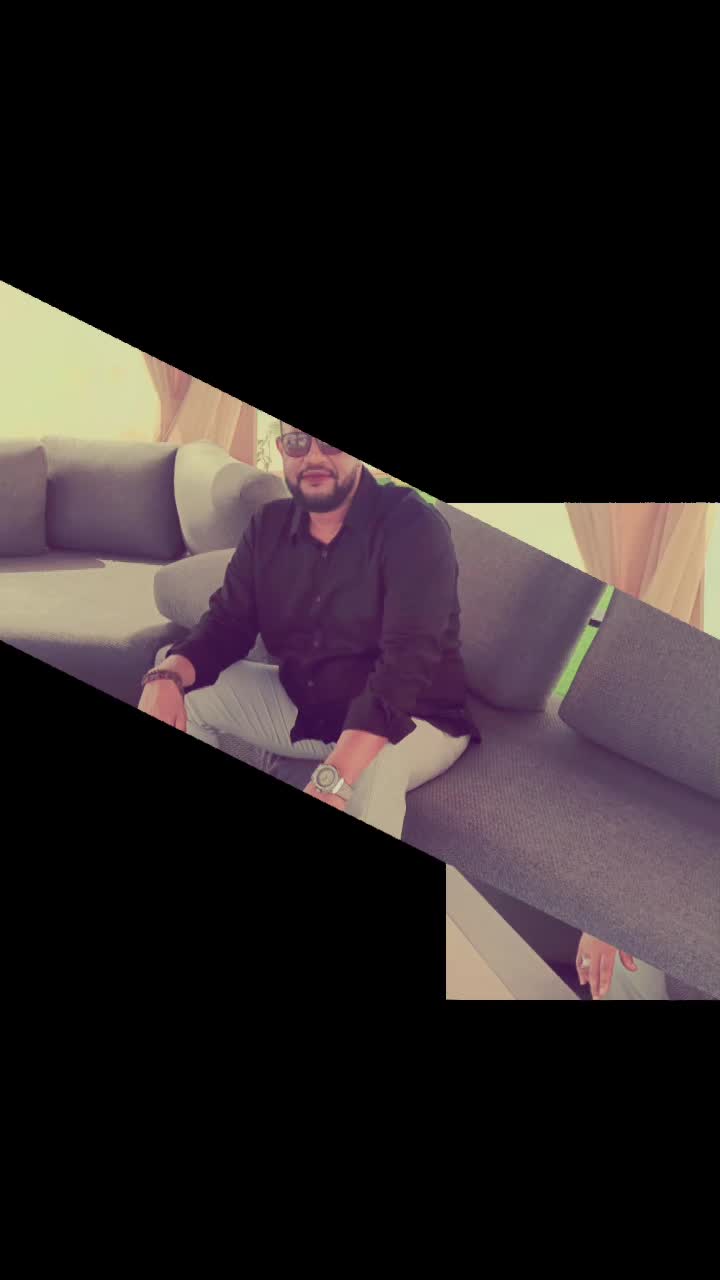 @امير الحازمي