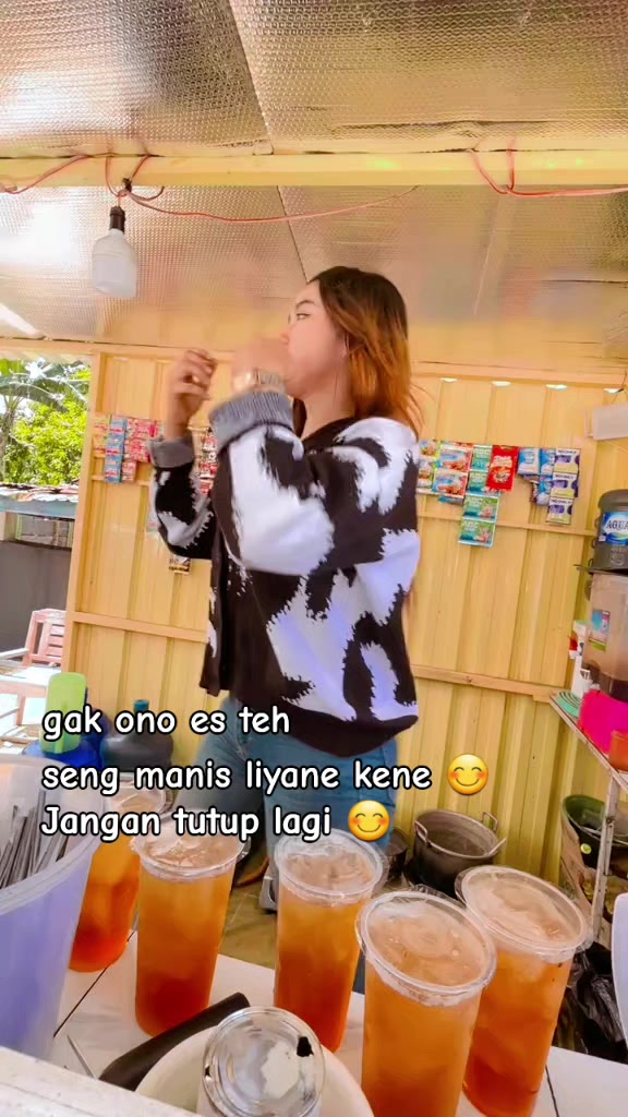 @𝝗𝝙𝝜𝗨 𝗖𝝙𝗗𝝙𝝥𝗚𝝙𝝥