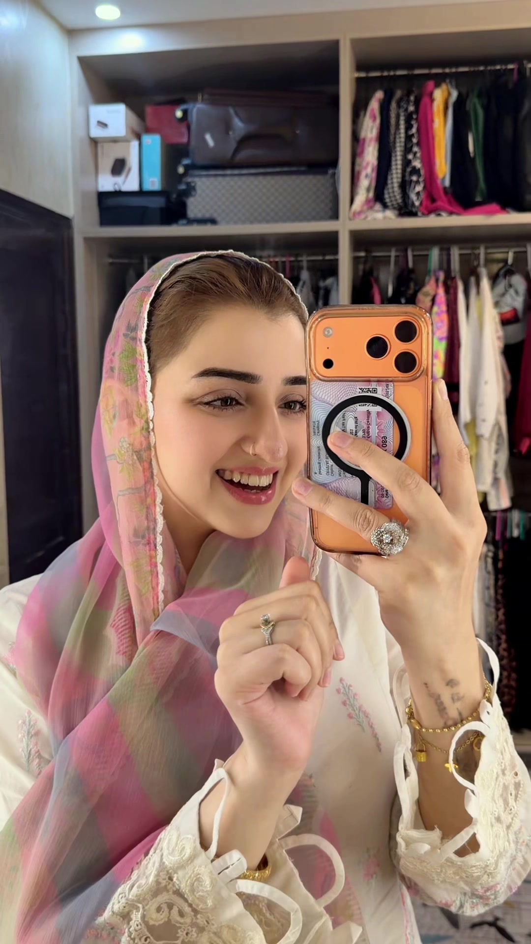 @Mahum Naeem