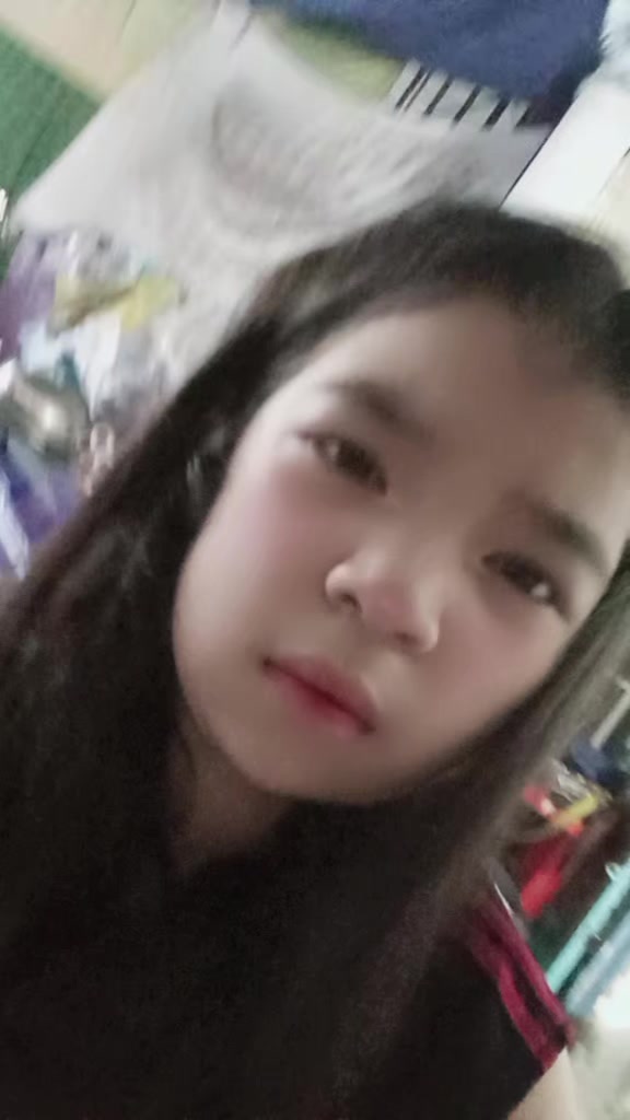@.tui là .Oanh