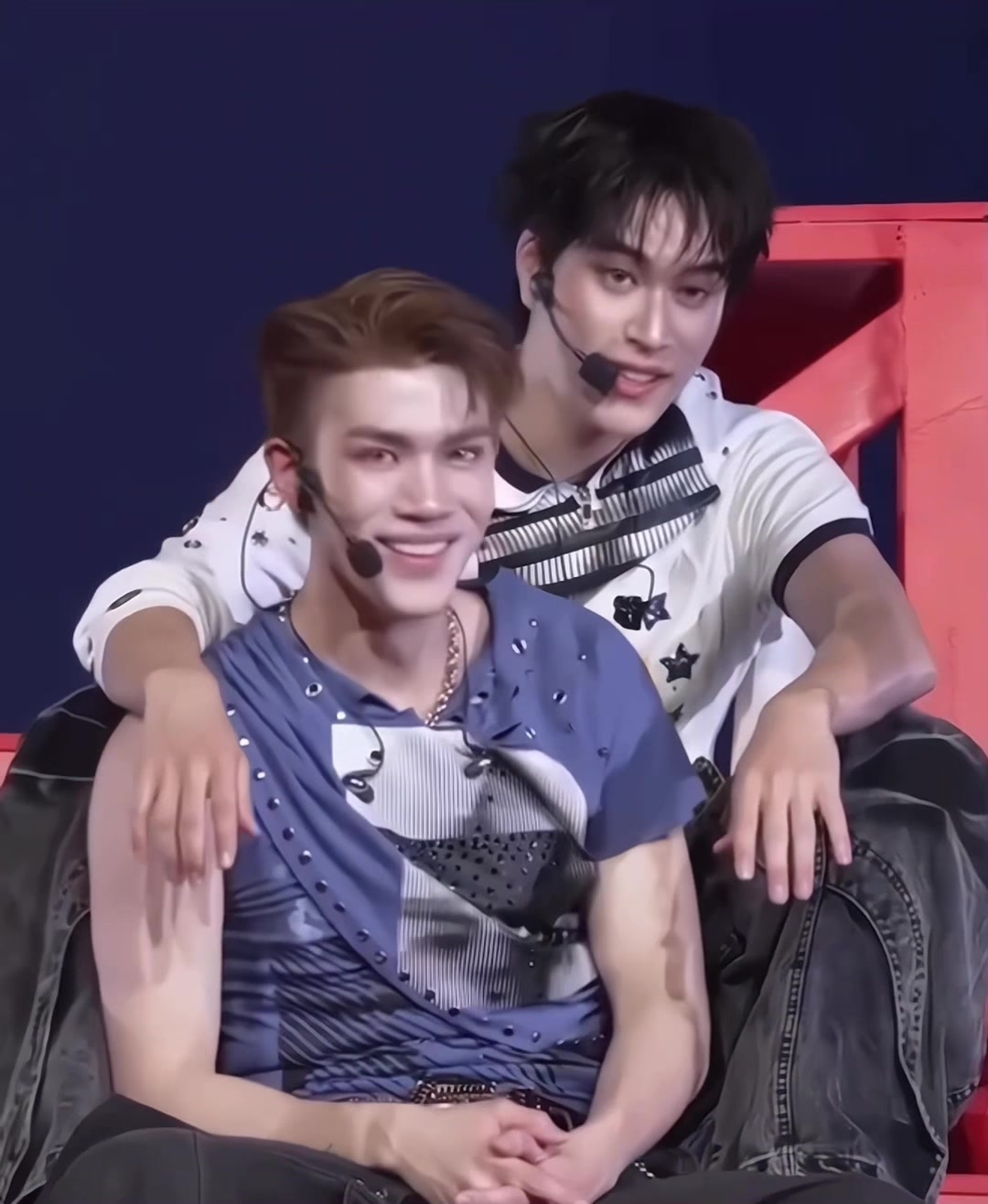 @บันทึกความน่ารักของพวกจิ๋ว ྀི