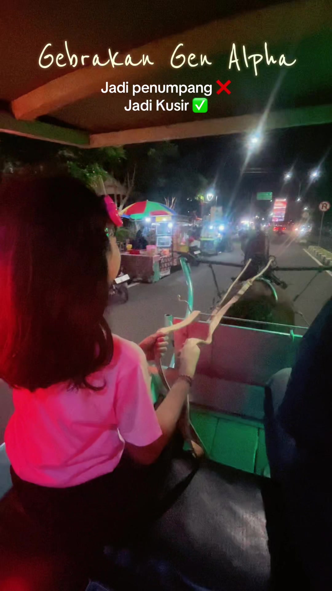 @Dewiz.Ayu || suka traveling