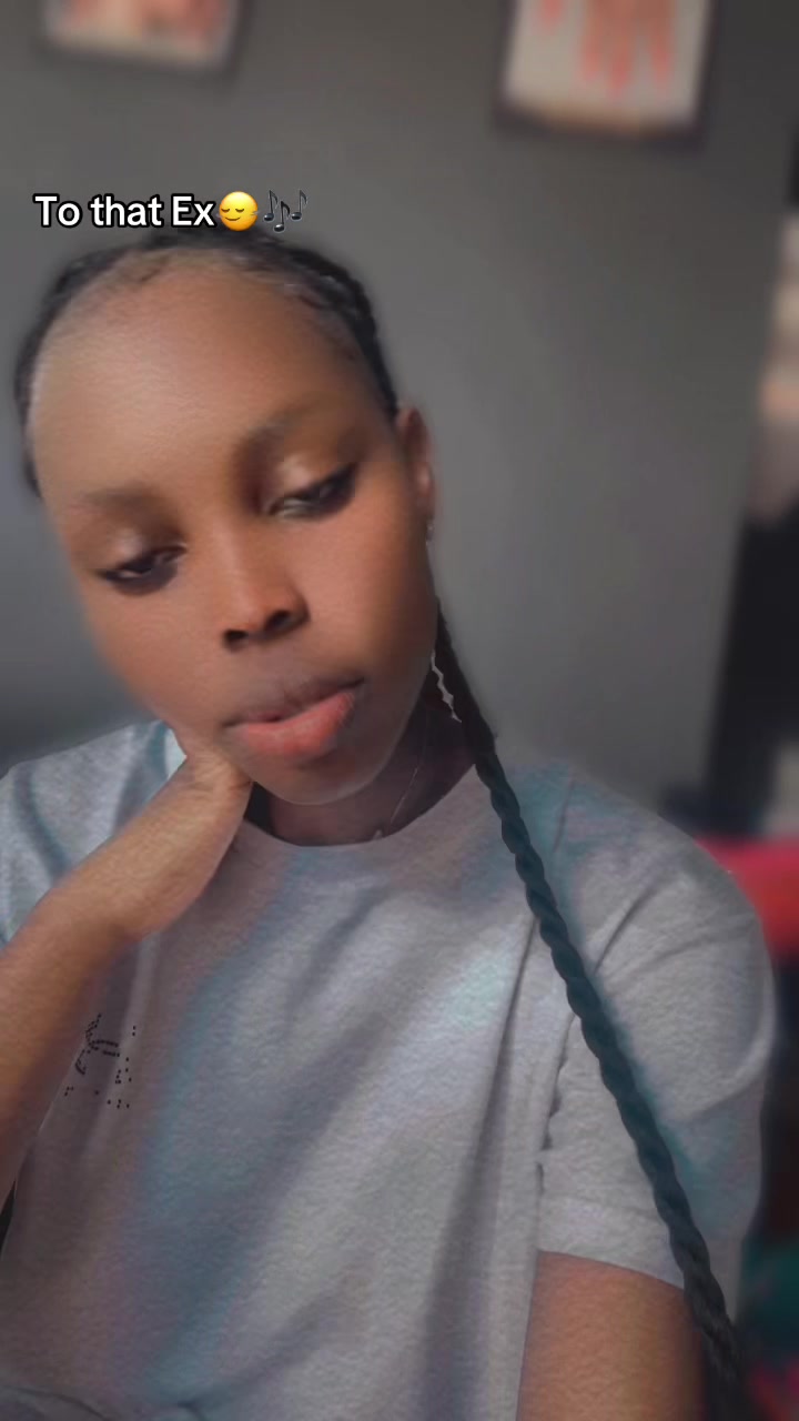 @Shani kayz 🦋🦋