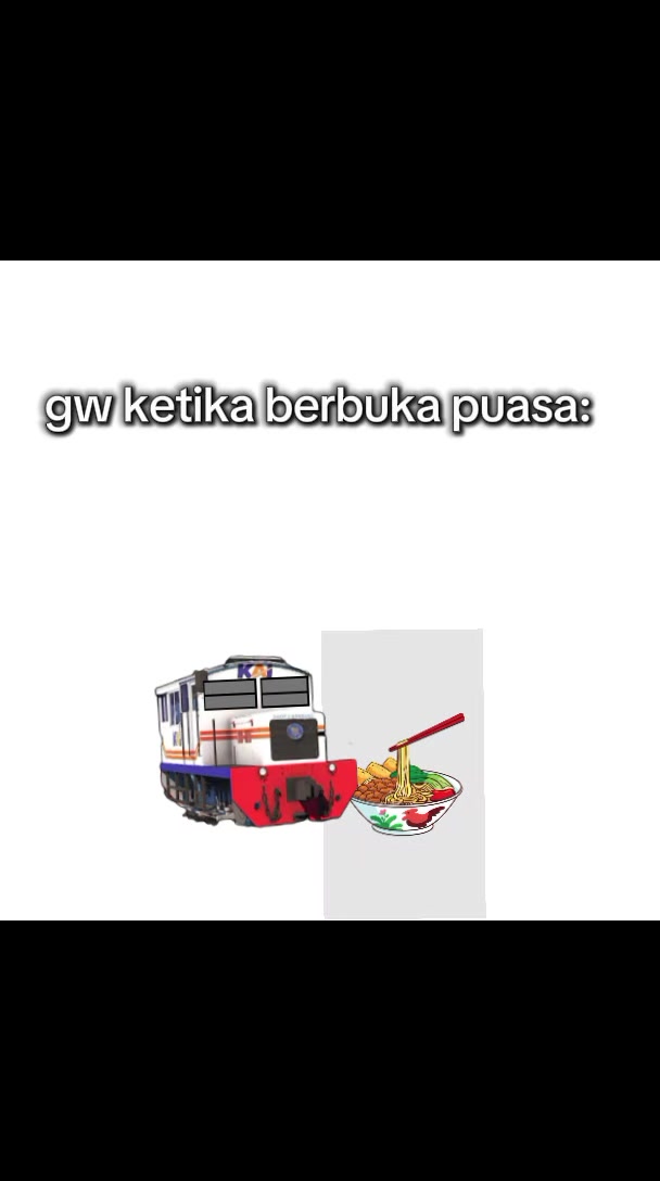 @SINYO SI LORI MINI🤏🏻