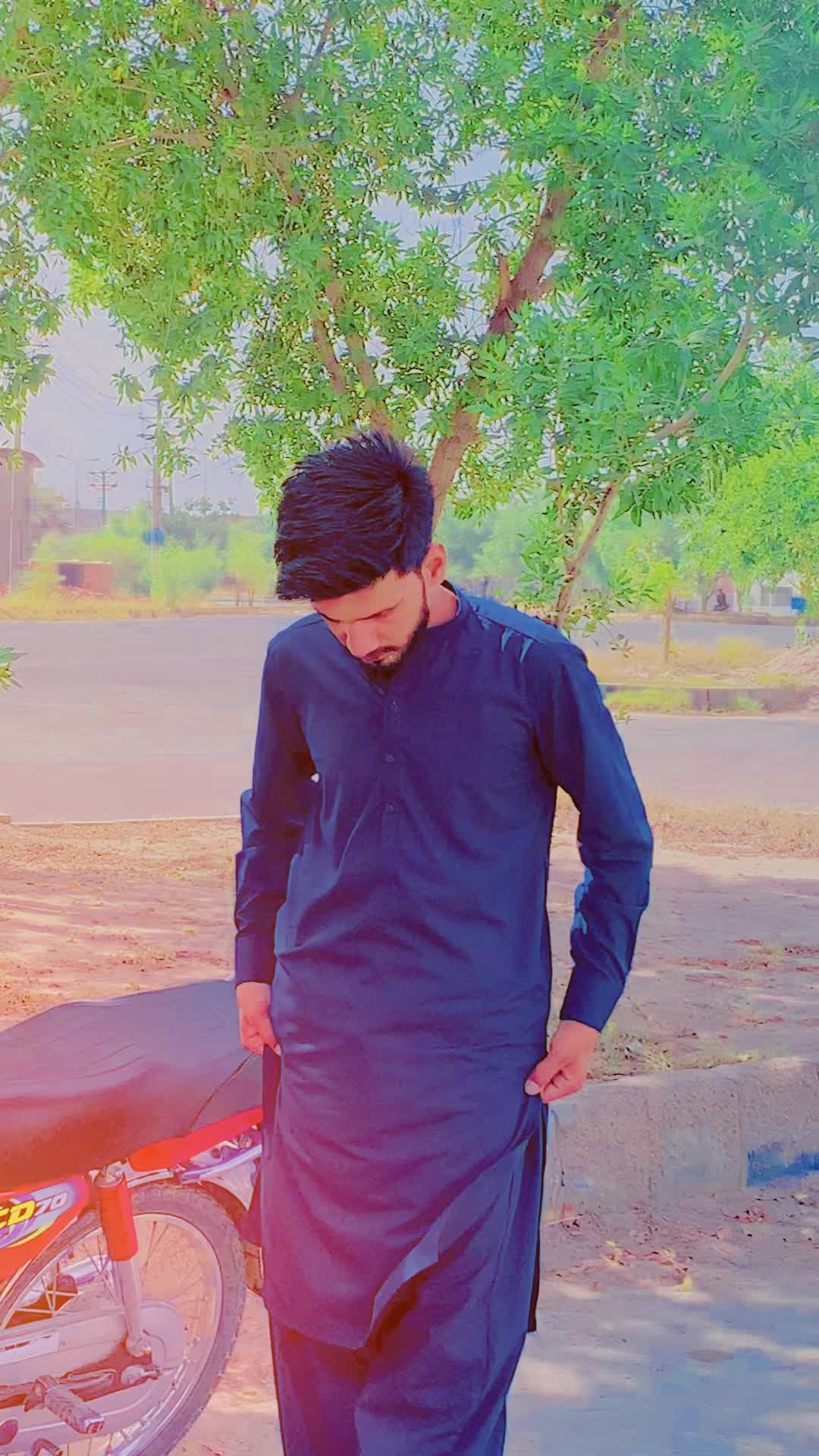 @wAqAsKhOkHaR 333