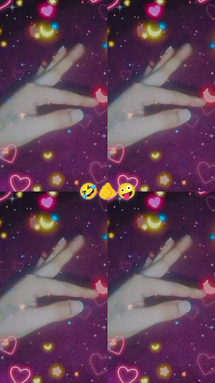 @๐MylLoveZiddi31๐