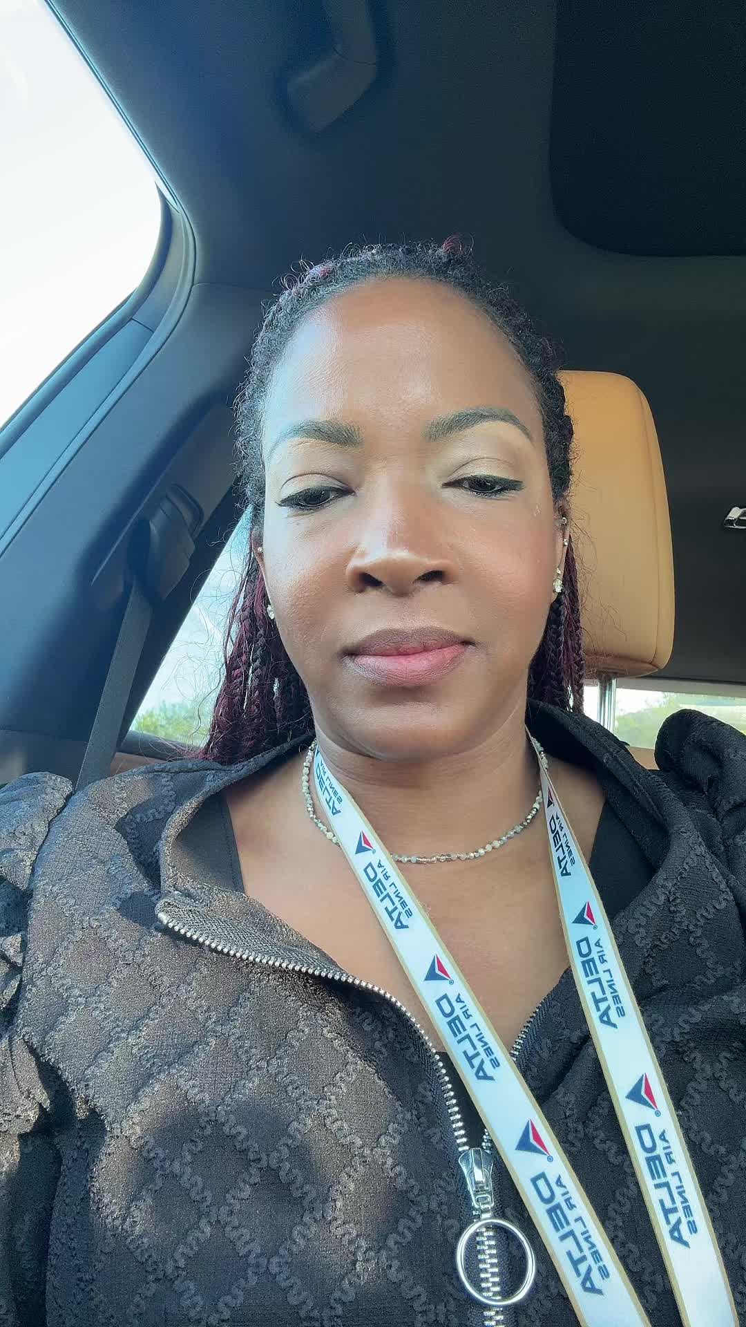 @drea968❌