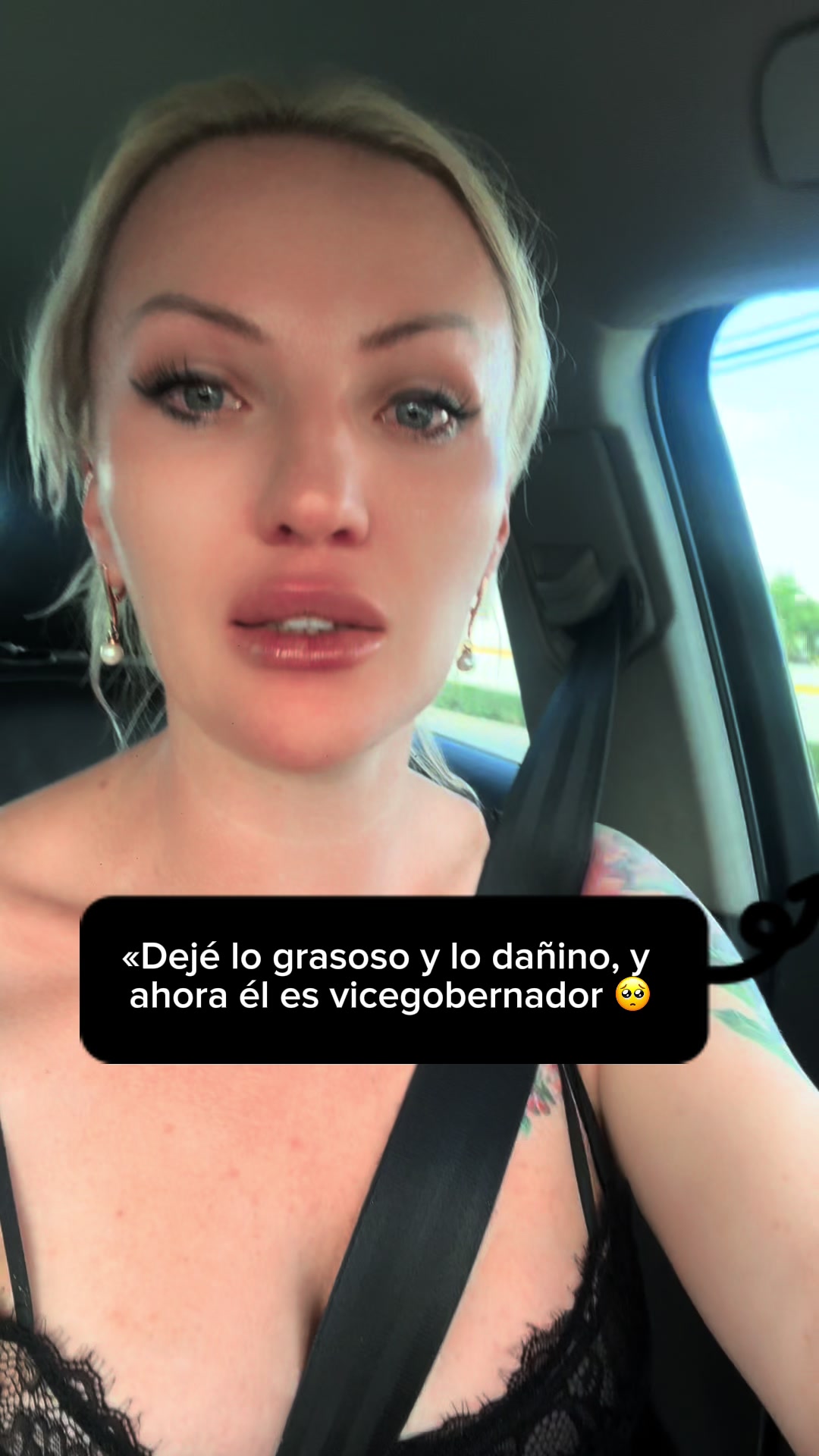 @Mami_rusa